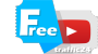 freetraffic24 logo